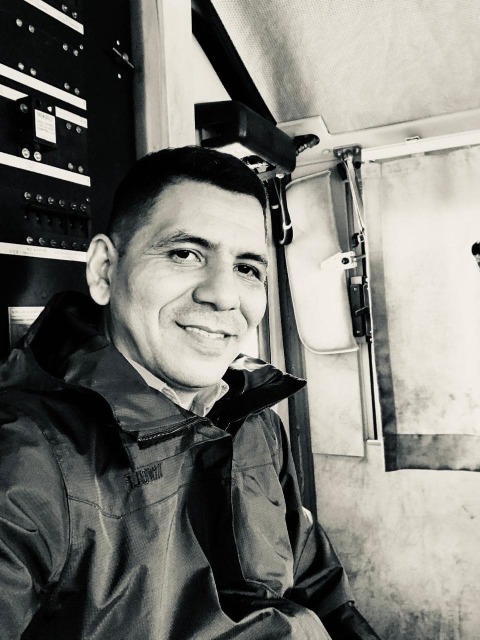 Angelo Silva
